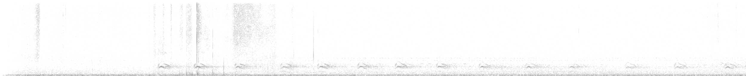 Американская ворона - ML645900099