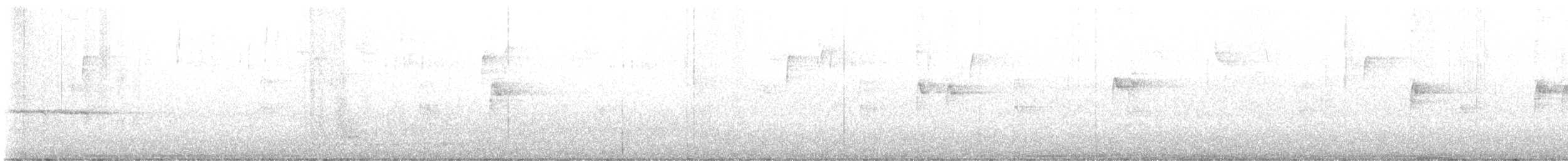 Белогорлая зонотрихия - ML645900167