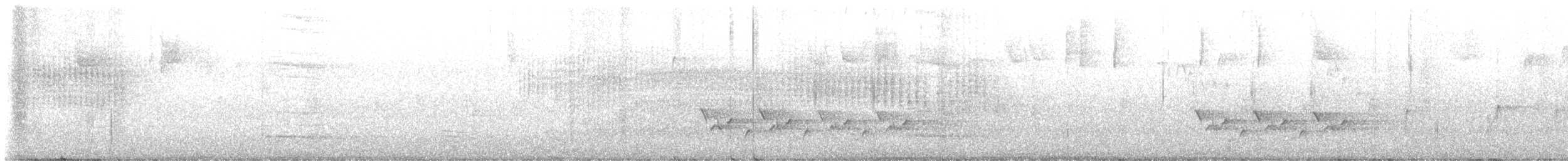 Каролинский крапивник - ML645900188