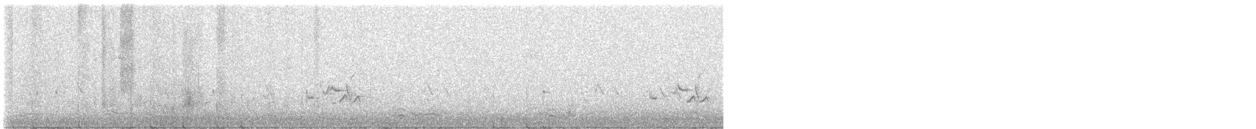 Пурпурная чечевица - ML645900270