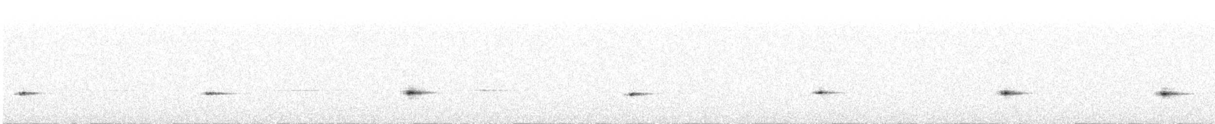 Olive Sunbird - ML645900287