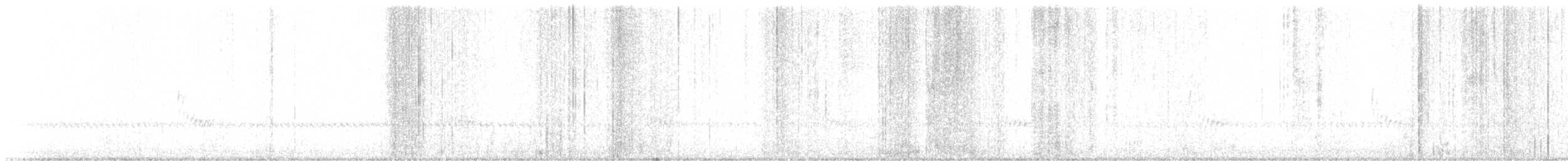 Плачущая горлица - ML645900381