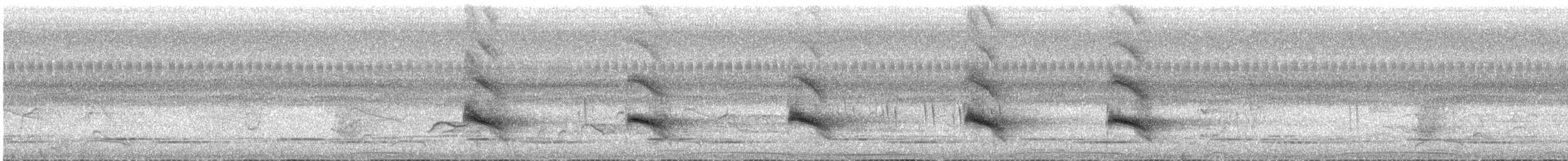 Гиацинтовая сойка - ML645900457