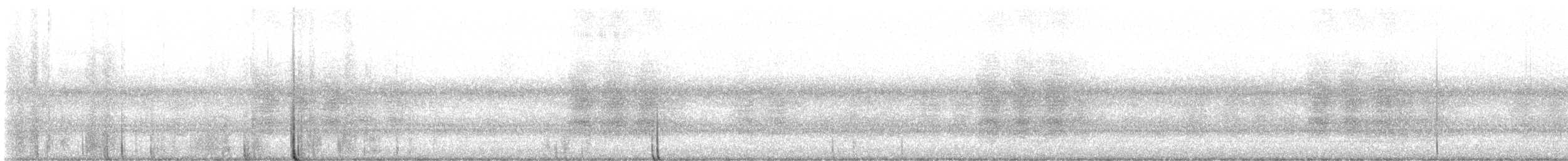 Eastern Screech-Owl - ML645900588