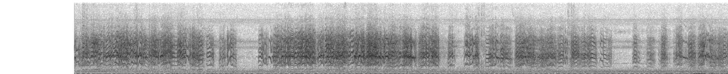 White-eyed Parakeet - ML645900645