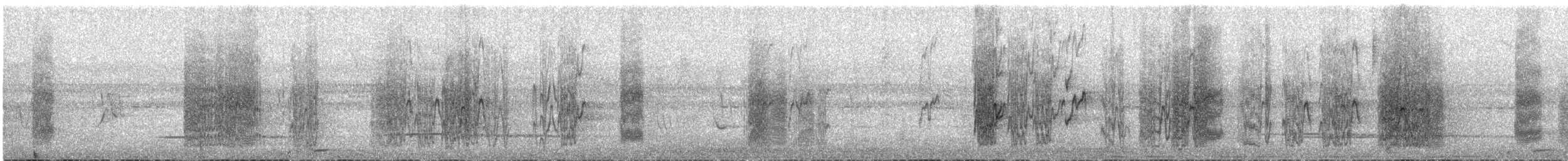 Blue-headed Parrot - ML645901019