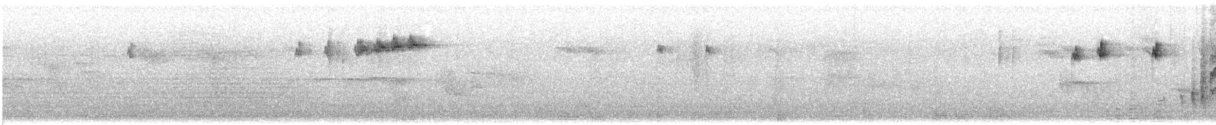 Common Firecrest - ML645901141