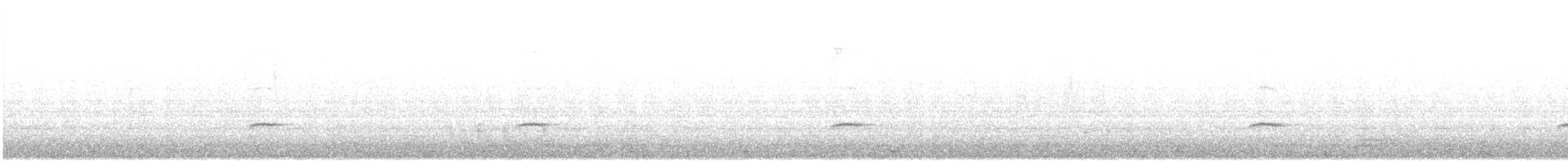 European Golden-Plover - ML645901223