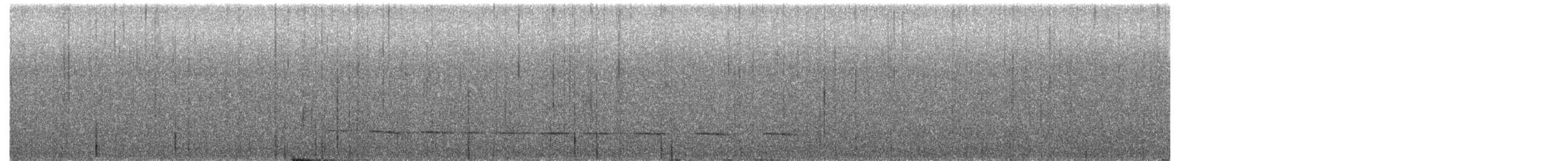 Streak-chested Antpitta - ML645901256