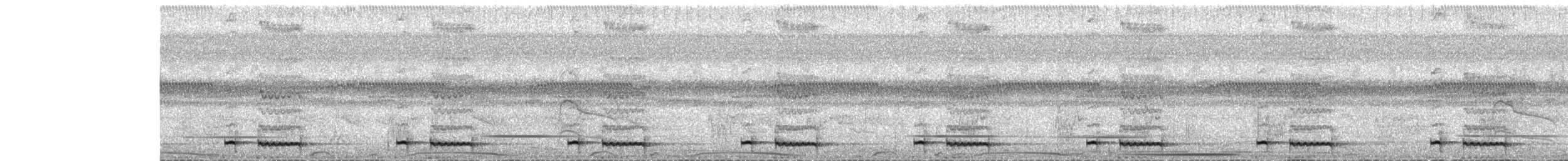 Chestnut-headed Crake - ML645901282