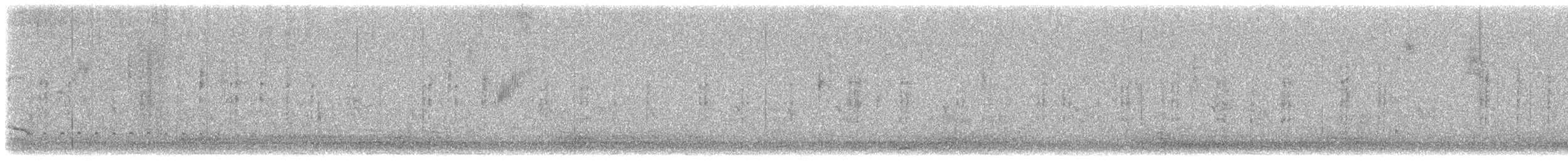 California Quail - ML645901328