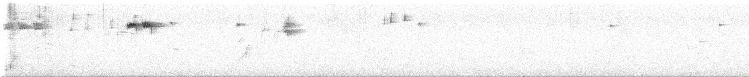 králíček obecný - ML645901393