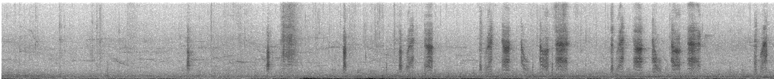 Fasciated Wren - ML645901457