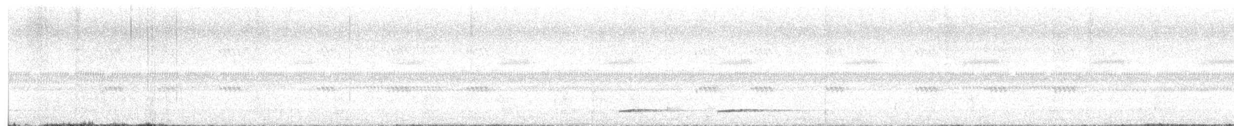 Mountain Scops-Owl - ML645901512