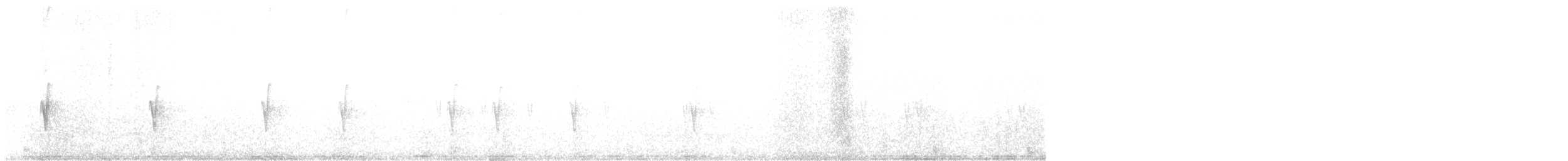 Red Crossbill - ML645901682