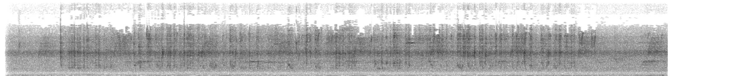 Short-tailed Emerald - ML645901721