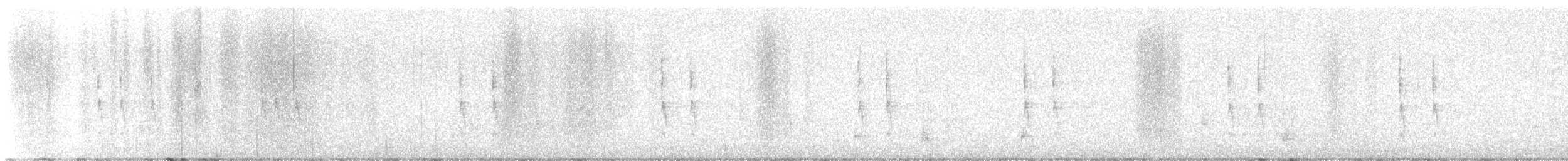 Winter Wren - ML645901852