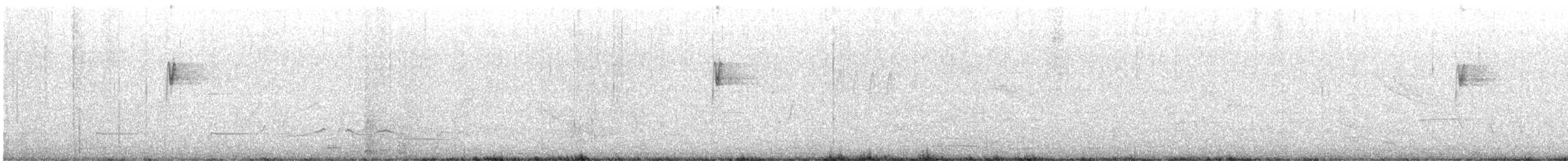 Streaked Saltator - ML645902022