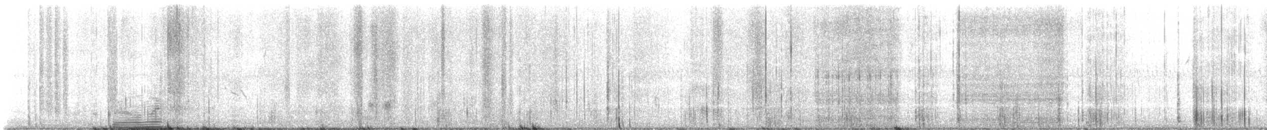 Green Heron - ML645902419