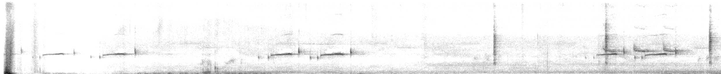 Taiwan Bush Warbler - ML645902480