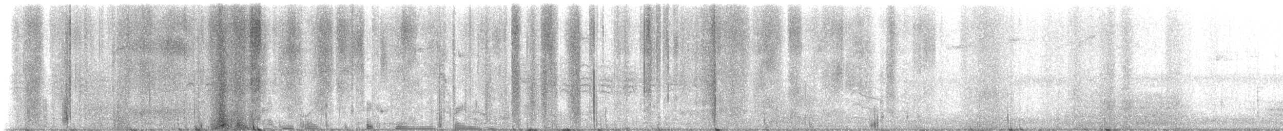 Дятел-смоктун жовточеревий - ML645902539