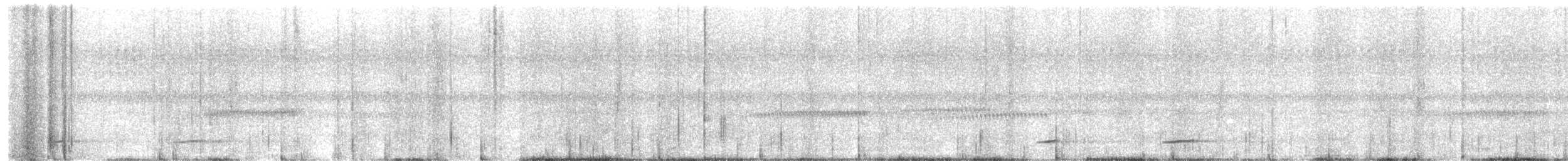 Mountain Scops-Owl - ML645902656