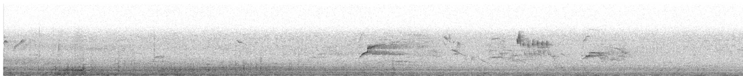 Yellow-headed Caracara - ML645902678