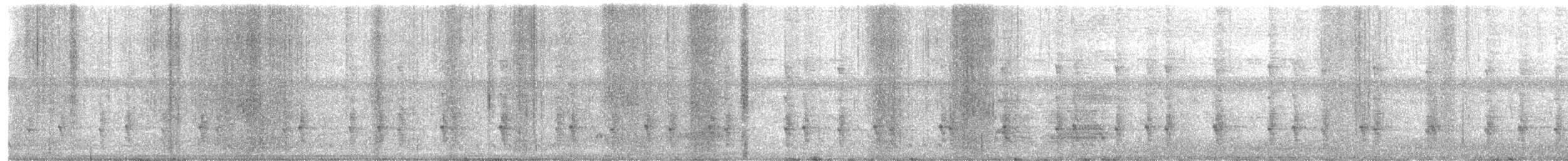 Taiwan Bamboo-Partridge - ML645902743