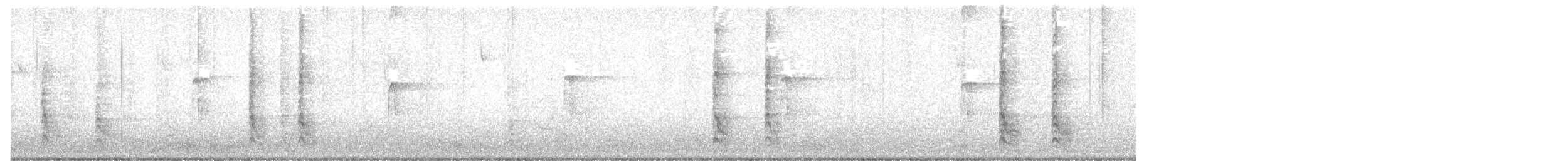 Red-bellied Woodpecker - ML645902927