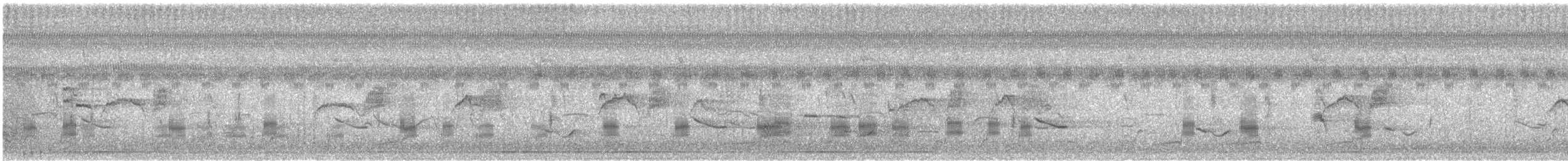 Серая утка - ML645903008