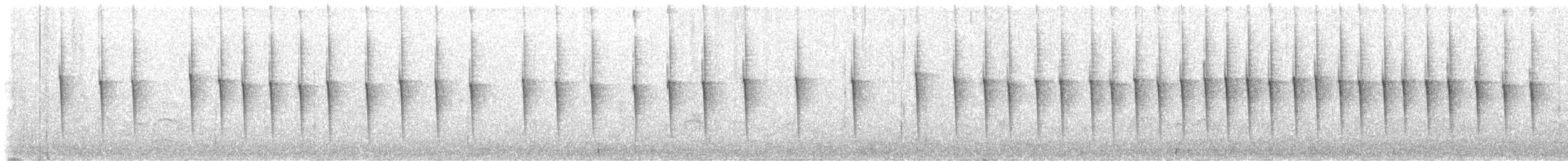 Verdin - ML645903069