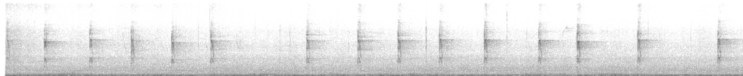 Great Spotted Woodpecker - ML645903282