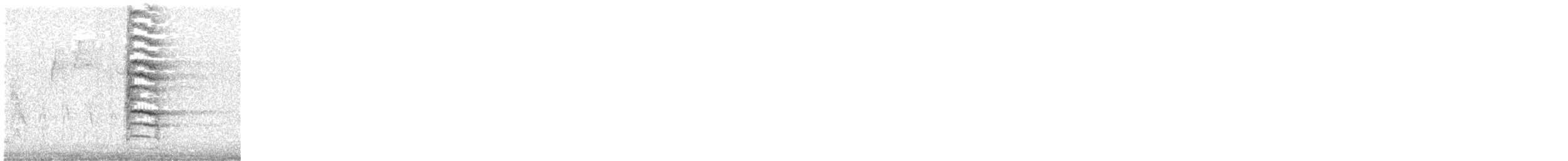 Blue Jay - ML645903770