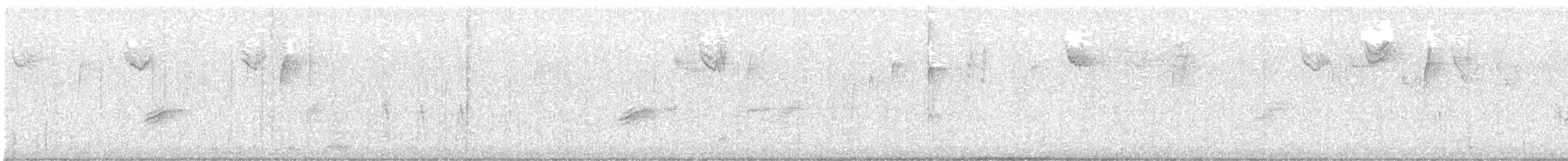 Eastern Towhee - ML645903929