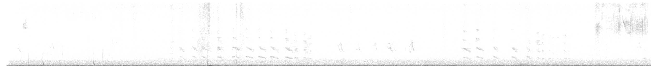 Rufous-crowned Sparrow - ML645904533