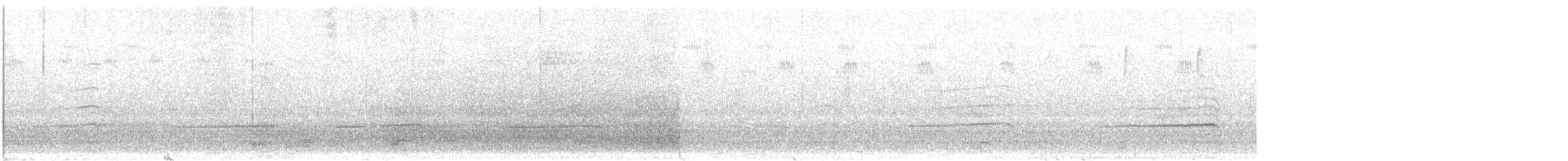 Peregrine Falcon - ML645904925