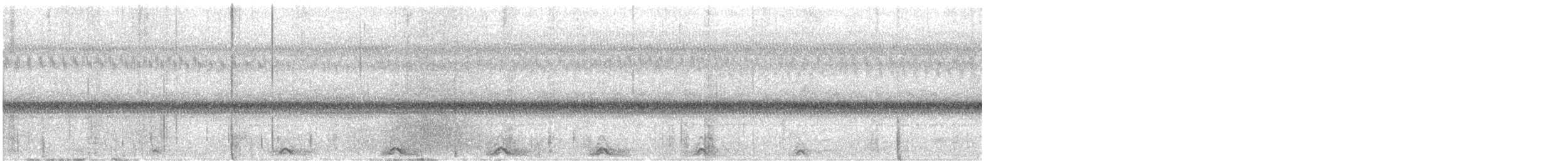 Mottled Owl - ML645905143