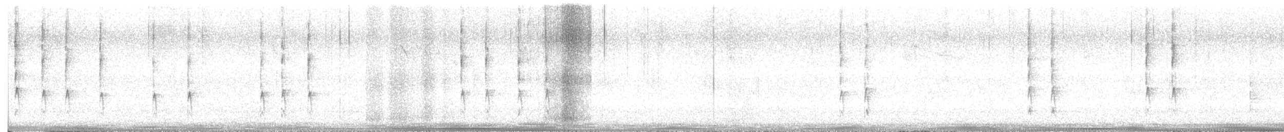 Winter Wren - ML645905258