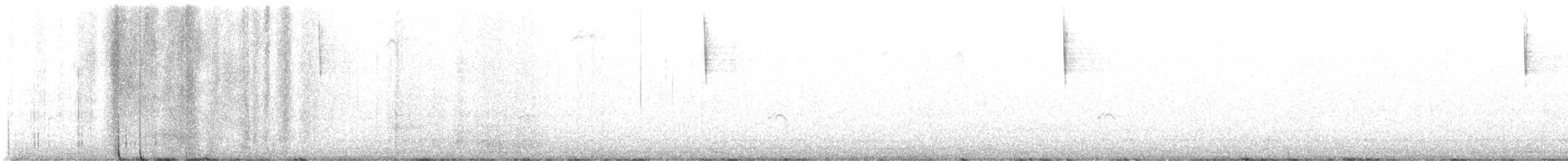 Orange-crowned Warbler - ML645905351