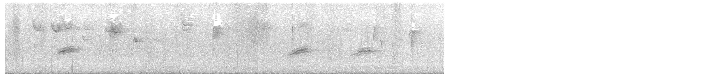 Eastern Towhee - ML645905413