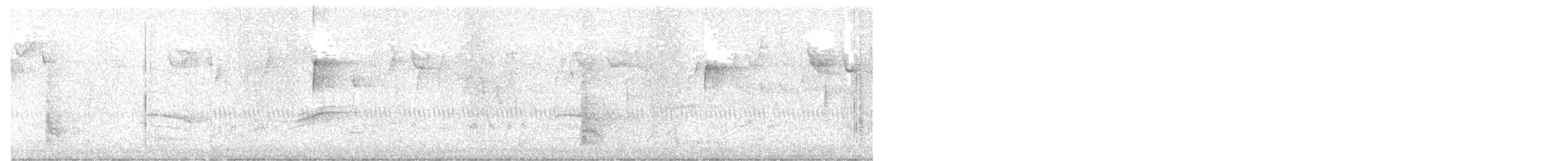 Red-bellied Woodpecker - ML645905459