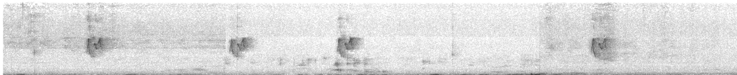 Hume's Warbler - ML645905471