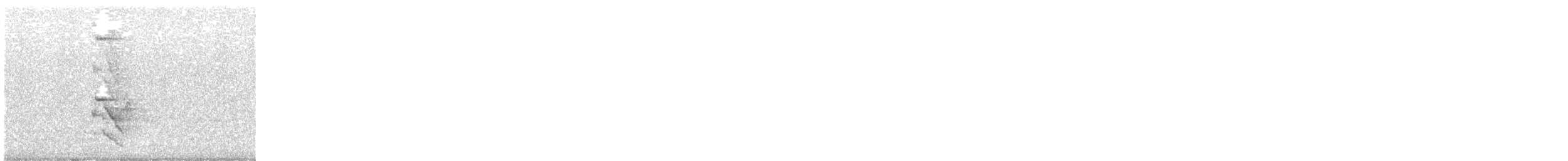 Northern Flicker - ML645905576