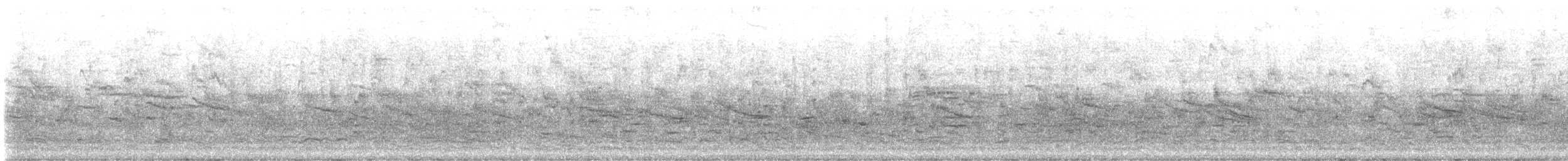 Red-winged Blackbird - ML645905586