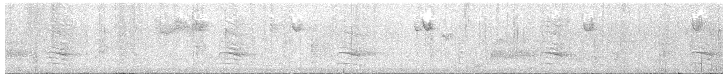 Blue Jay - ML645905703