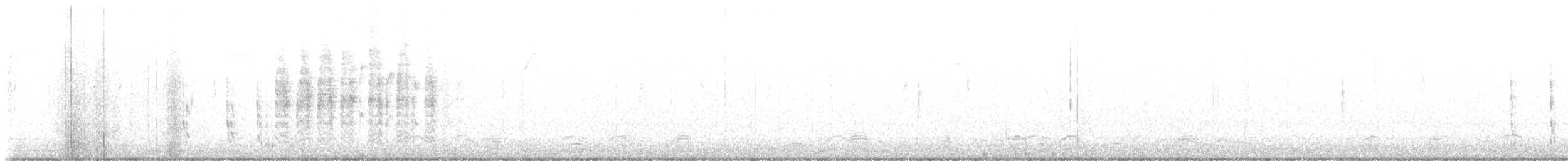 Marsh Wren - ML645905750