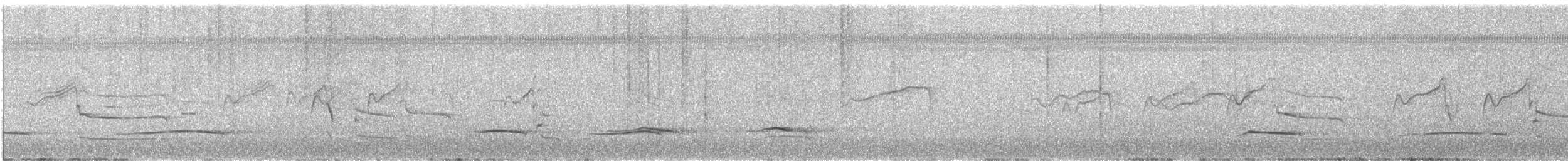 Gray Hawk - ML645905769