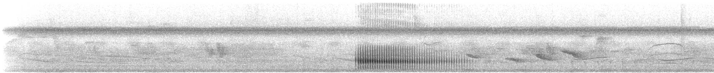 Dark-billed Cuckoo - ML645905826