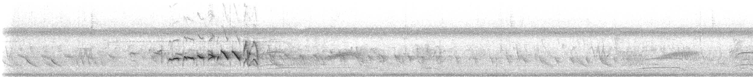 Lined Seedeater - ML645905854