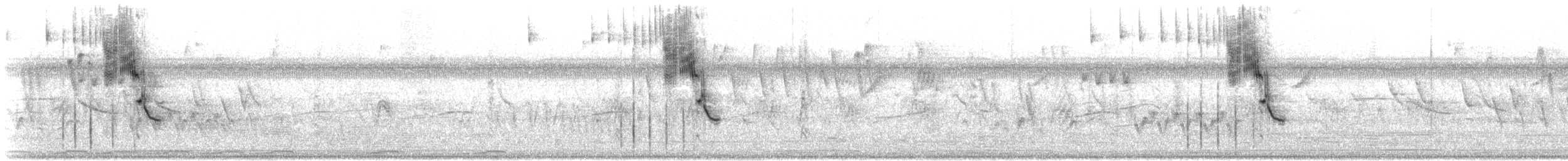 Blue-black Grassquit - ML645905860